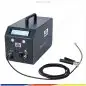 Preview: Maha Partikelzähler Particle Counter MPC